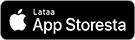 135x40px_Download_on_the_App_Store_Badge_FI_RGB_blk_100217.png