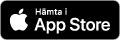 120x40pxDownload_on_the_App_Store_Badge_SE_RGB_blk_100317.png