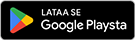 GetItOnGooglePlay_Badge_Web_color_Finnish.png