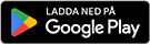GetItOnGooglePlay_Badge_Web_color_Swedish.png
